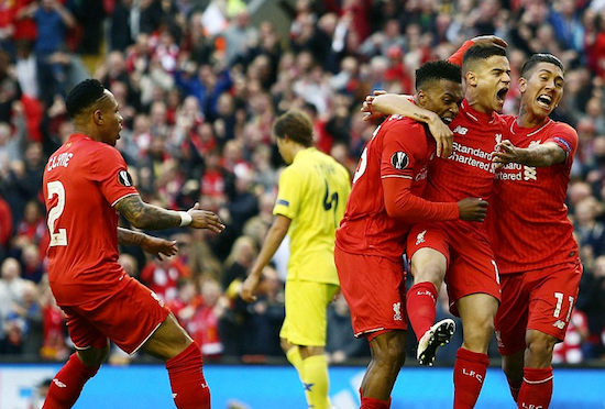 ���o�v�[�������i�o